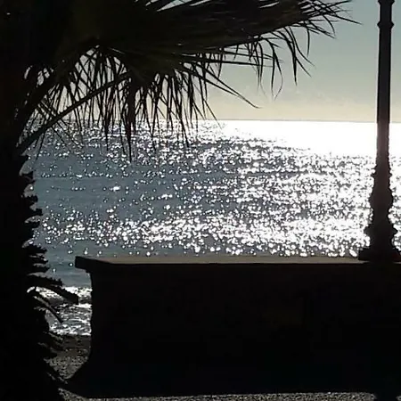 Villetta Giuseppina Vakantiehuis Lecce